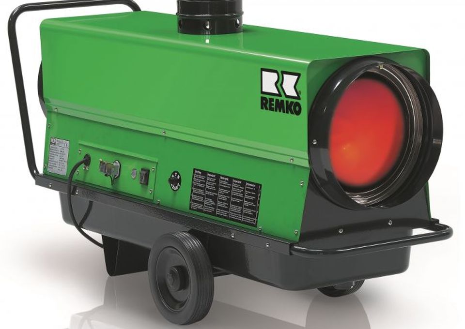 Remco ATK25