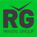 Rental Group - alternativ logo