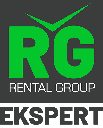 Rental Group Ekspert