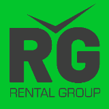Rental Group
