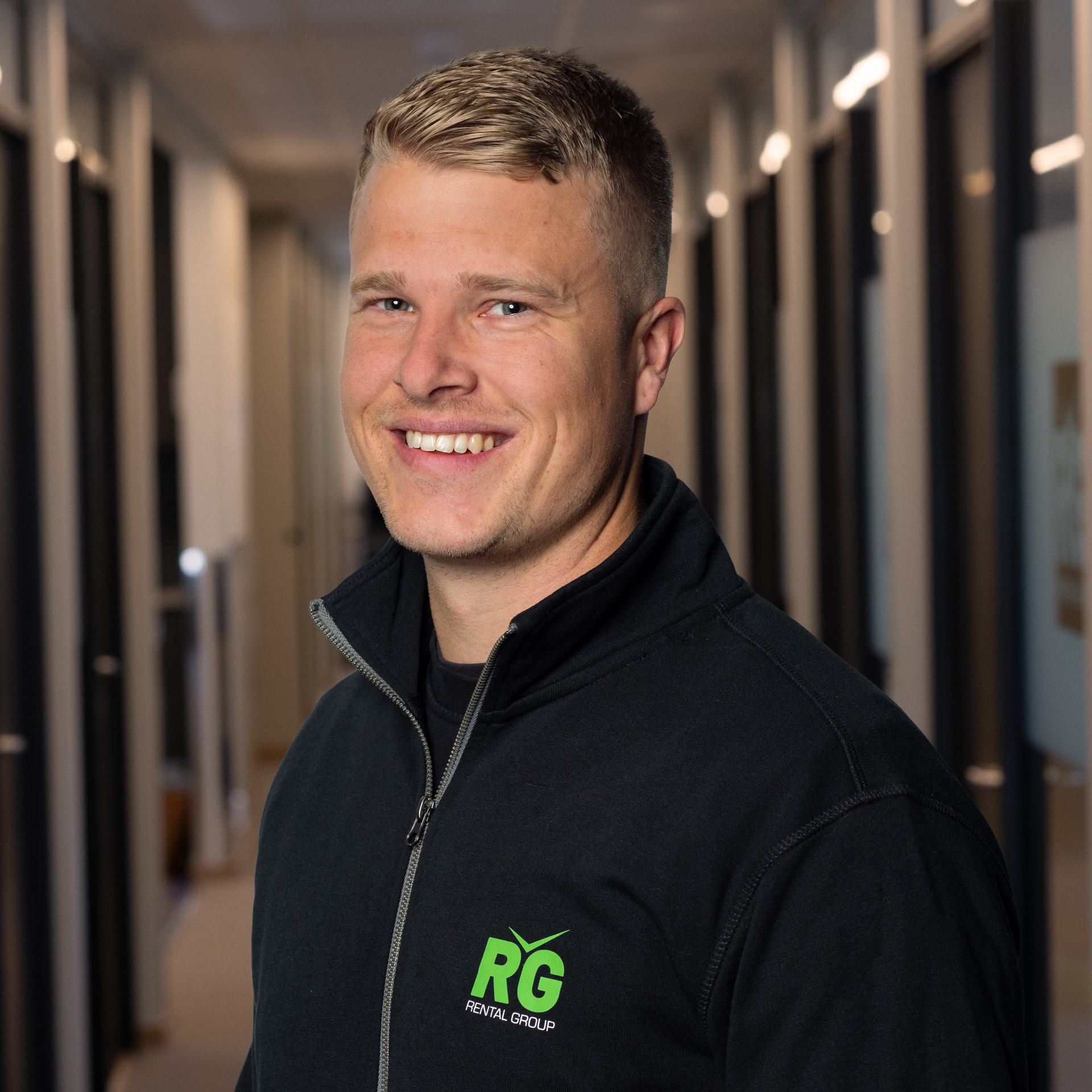 Georg Ludvigsen