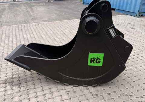 Kabelskuffe/VA smal skuffe