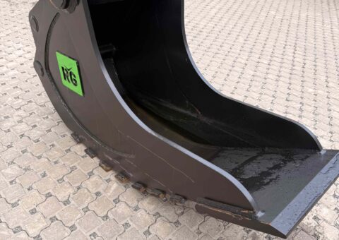 Kabelskuffe/VA smal skuffe